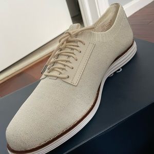 Women’s Cole Haan OG Stretch Lite Size 9
